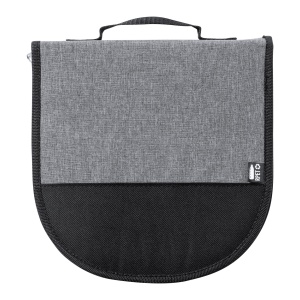 AP™ Set Pentru Picnic, Rpet