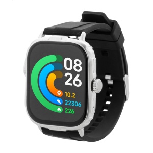 AP™ Ceas Smart