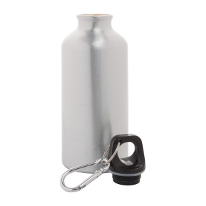 AP™ Sticlă De Aluminiu