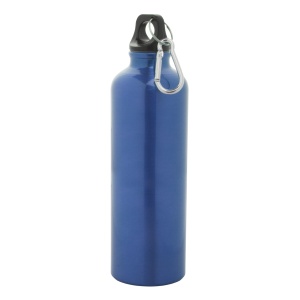 AP™ Sticlă De Aluminiu