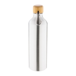 AP™ Sticlă De Aluminiu