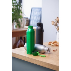 AP™ Sticlă Din Aluminiu Reciclat
