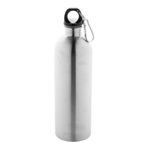 AP™ Sticlă Din Oțel Inoxidabil Reciclat