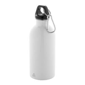 AP™ Sticlă Din Oțel Inoxidabil Reciclat
