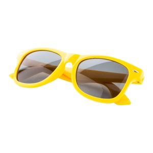 AP™ Ochelari De Soare, Rpet