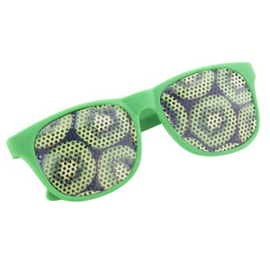 AP™ Ochelari De Soare