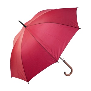 AP™ Umbrelă Automată
