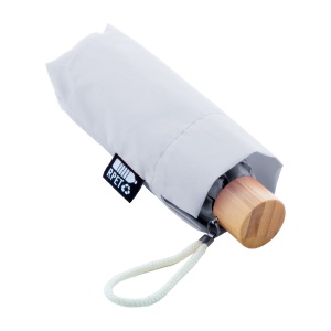 AP™ Umbrelă Mini, Rpet