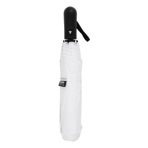 AP™ Umbrelă Rpet