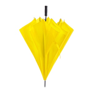 AP™ Umbrelă