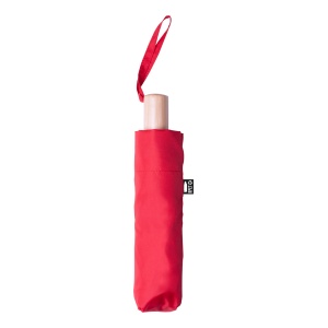 AP™ Umbrelă, Material Reciclat Rpet