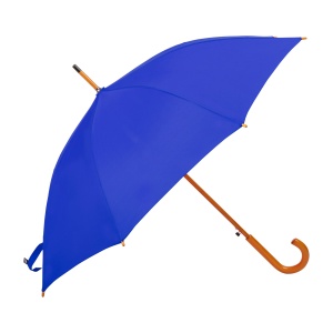 AP™ Umbrelă, Material Reciclat Rpet