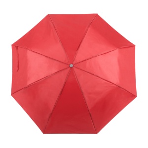 AP™ Umbrelă