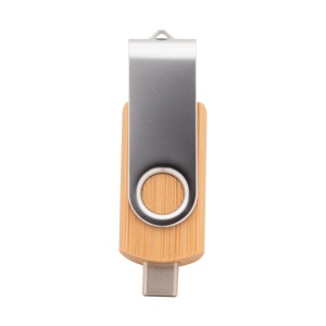 AP™ Unitate Flash Usb Otg