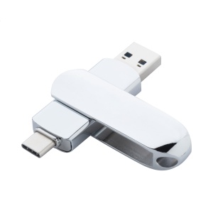 AP™ Unitate Flash Usb Otg