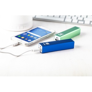 AP™ Baterie Externă Usb