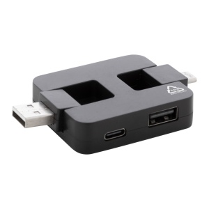AP™ Port Usb Rabs