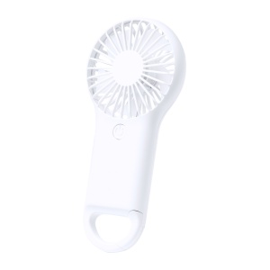 AP™ Ventilator Electric De Mână