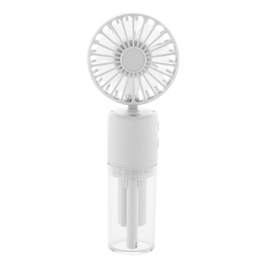 AP™ Ventilator Cu Pulverizare Cu Apă, Reîncărcabil