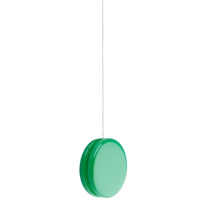 AP™ Yo-Yo