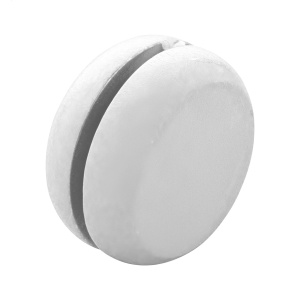 AP™ Yo-Yo