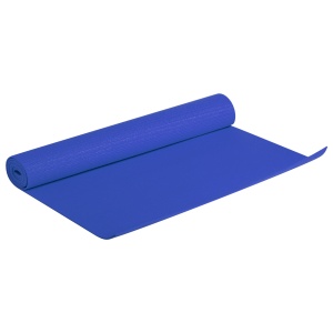AP™ Saltea Yoga