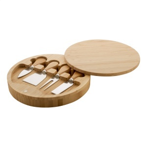 AP Abbamar - cheese cutting board