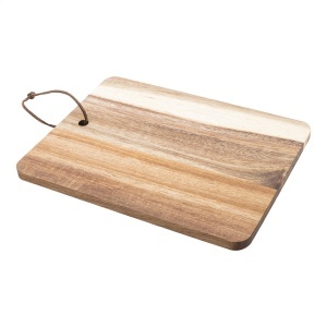 AP Acacut - acacia cutting board