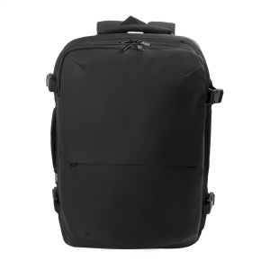 AP AeroBack - vacuum compression backpack - Img 3