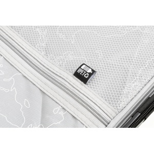 AP Airmile - RPET carry-on luggage - Img 5