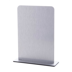 AP Alobor - display, rectangle - Img 7