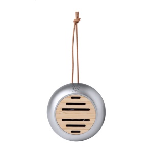 AP Aloid - wireless speaker - Img 2