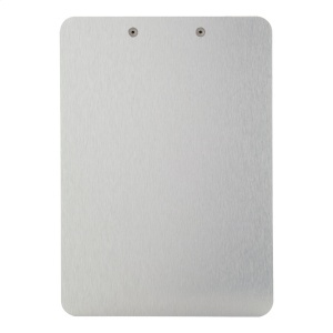 AP Aloopy - custom made A4 size clipboard - Img 3
