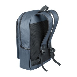 AP Ambrose - backpack - Img 8