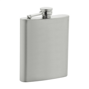 AP Amundsen - hip flask