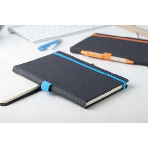 AP Andesite - notebook - Img 8