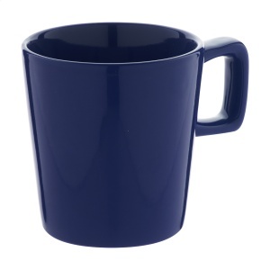 AP Angulus - mug - Img 14