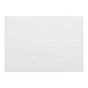 AP Announce A3 - custom paper poster - Img 2