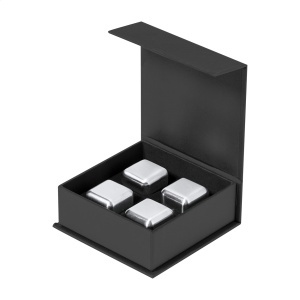 AP Arran - ice cube set
