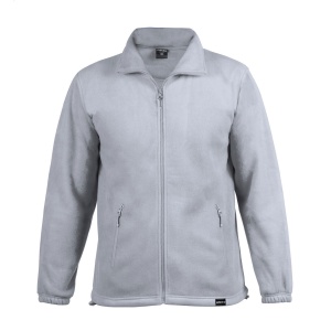 AP Assim - RPET fleece jacket - Img 3