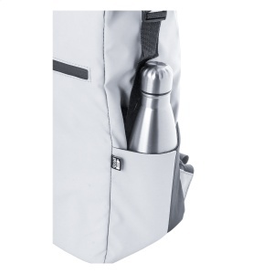 AP Astor - rucsac RPET - Img 6