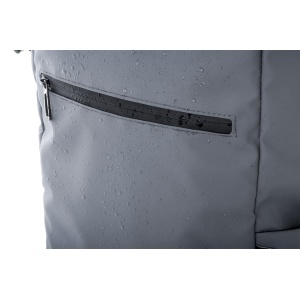 AP Astor - rucsac RPET - Img 16