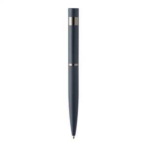 AP Atelier - pen set - Img 5