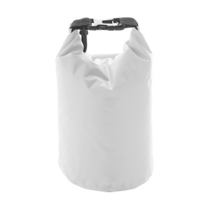 AP Aterro - dry bag - Img 4