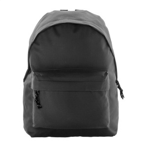 AP Atlantis - backpack - Img 9
