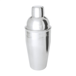 AP Aviation - cocktail shaker