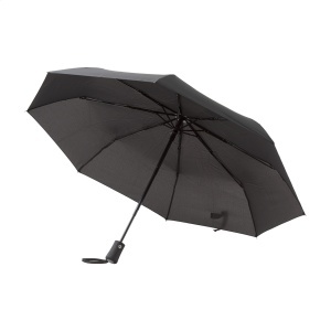 AP Avignon - umbrelă - Img 2