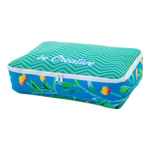 AP BagSort M - custom organizer