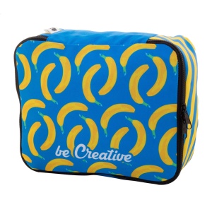 AP BagSort S - custom organizer - Img 7
