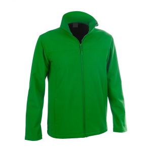AP Baidok - softshell jacket - Img 3
